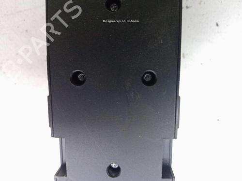 Venstre Foran elrute bryter VW GOLF IV (1J1) 1.6 16V | BP29765216I27