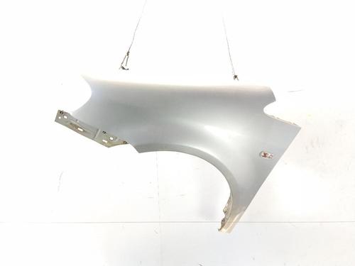 Forkjerm venstre Forkjerm venstre 38615663 38615663