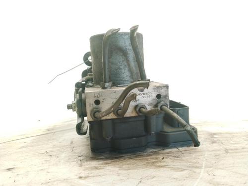 abs-pump-vw-crafter-30-50-van-2e_-2006-2007-2008-2009-2010-2011-2012-2013-2014-2015-2016-25836194 main image