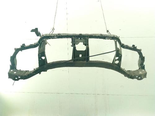 Used Front slam panel Front slam panel FORD S-MAX (WA6) 2.0 TDCi (140 hp) 29203942 29203942