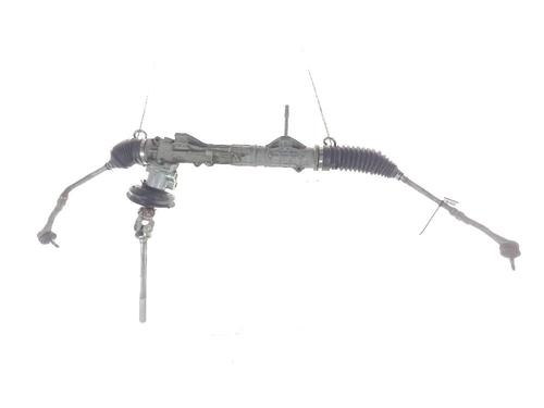 Steering rack PEUGEOT 3008 I MPV (0U_) 1.6 HDi | BP22957605M22 