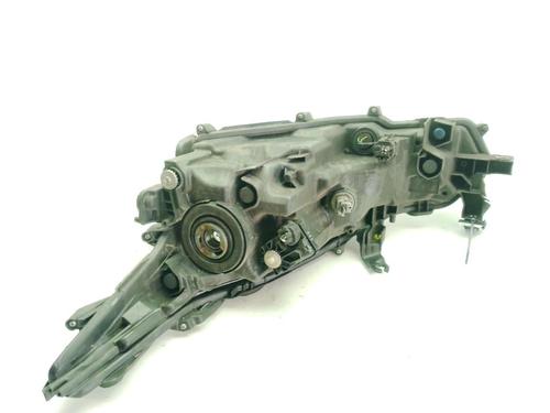Right headlight TOYOTA COROLLA Saloon (_E21_) 1.8 VVTi Hybrid (ZWE211) | BP33426339C29 - Image 2
