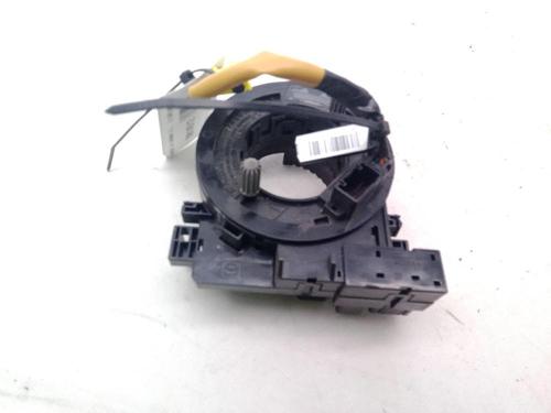 Used Driver airbag MAZDA 3 (BM, BN) 2.2 D (150 hp) 24048628