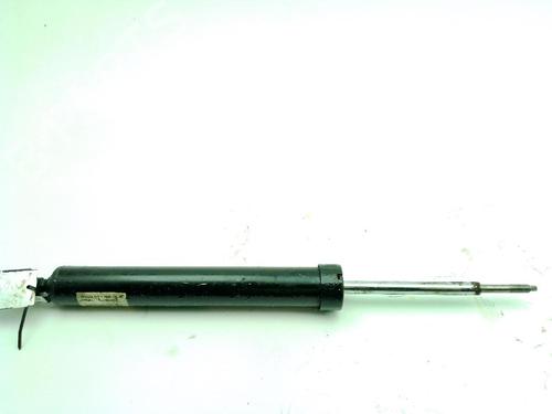 Left rear shock absorber BMW 1 (E81) 118 d | BP32008656M18 - Image 2