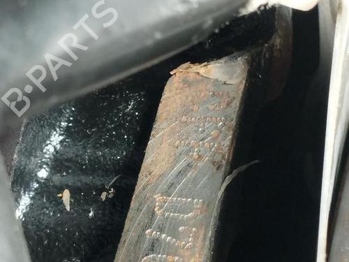 Engine SEAT ALHAMBRA (710, 711) 2.0 TDI | BP37682880M1 - Image 7