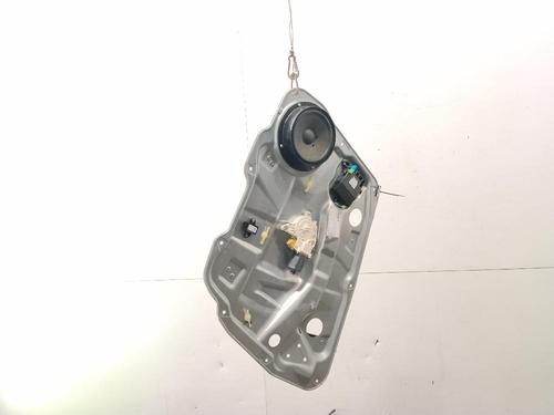 Used Front right window mechanism Front right window mechanism 38719218 38719218