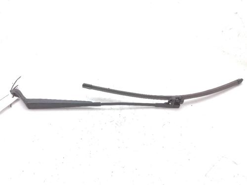 Used Front windshield wiper arm CITROËN XSARA PICASSO (N68) 1.6 HDi (109 hp) 19697982