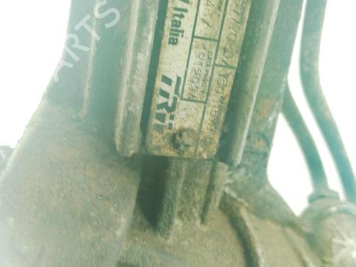 Steering rack FIAT DUCATO Van (244_) 2.3 JTD | BP28367969M22 - Image 3