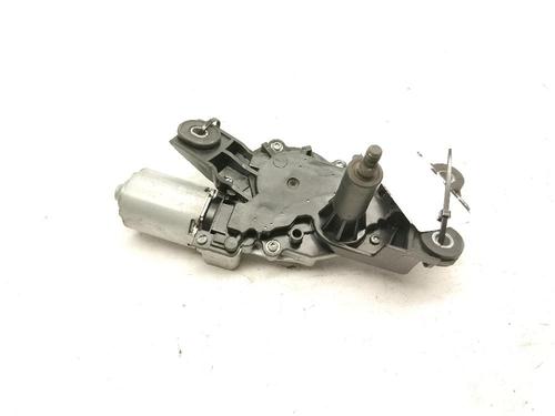 Viskermotor bagrude LYNK & CO 01 PHEV | BP38795193M102 - Image 2