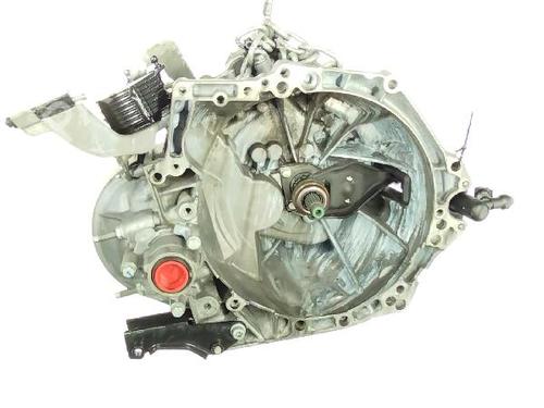 Used Gearbox Gearbox 38635751 38635751