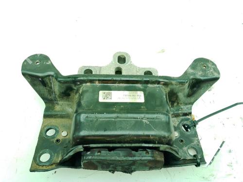 Engine mount CUPRA FORMENTOR (KM7, KMP) 1.5 TSI | BP32385551M89 - Image 2