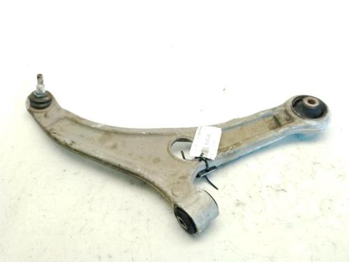 Used Right front suspension arm HYUNDAI i40 I (VF) 1.7 CRDi (116 hp) 29151645