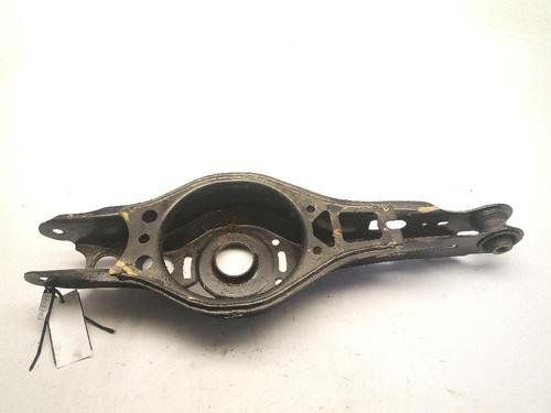 Used Left rear suspension arm TOYOTA COROLLA Hatchback (_E21_, _EA1_, _EH1_) 1.8 VVTi Hybrid (ZWE219) (140 hp) 24047678