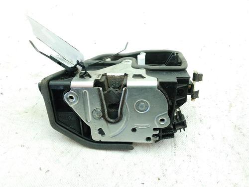 Used Front left lock Front left lock BMW 1 (F20) 116 d (116 hp) 24546067 24546067