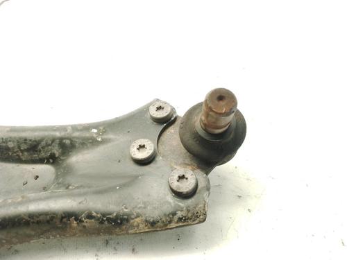 Left front suspension arm CITROËN C4 CACTUS 1.6 BlueHDi 100 | BP37459039M12 - Image 2