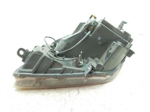 Right headlight CHEVROLET ORLANDO (J309) 2.0 D | BP24862259C29 - Image 3