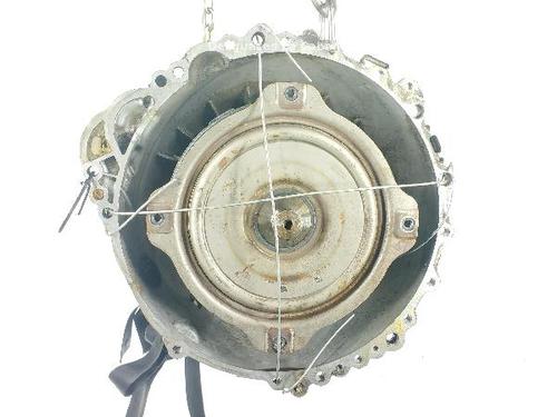 Used Gearbox LAND ROVER RANGE ROVER SPORT I (L320) 2.7 D 4x4 (190 hp) 18416816