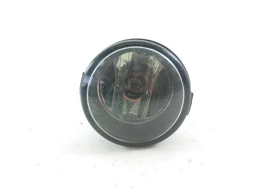Used Left front fog light INFINITI FX 35 All-wheel Drive (280 hp) 18889978