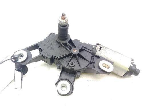 rear-wiper-motor-audi-a6-allroad-c6-4fh-27-tdi-quattro-2006-2007-2008-2009-2010-2011-18373291 main image
