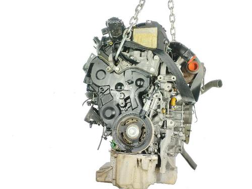 Motor FORD TRANSIT COURIER B460 Box Body/MPV 1.5 EcoBlue | BP32182445M1 