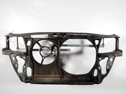 Front slam panel AUDI A4 B5 (8D2) 1.8 | BP18372602C72
