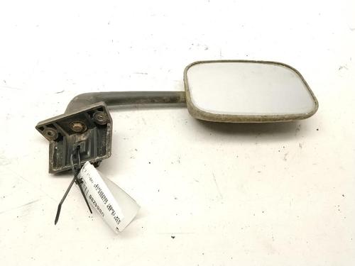 Bakspejl Højre Bakspejl Højre CITROËN C15 Box Body/MPV (VD_) 1.9 D (60 hp) 39766228 39766228