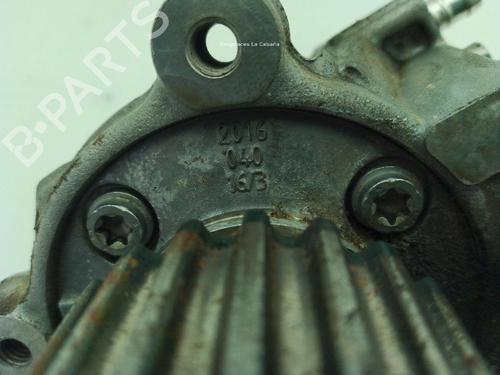 Injection pump SEAT LEON ST (5F8) 2.0 TDI | BP31242975M78 - Image 3