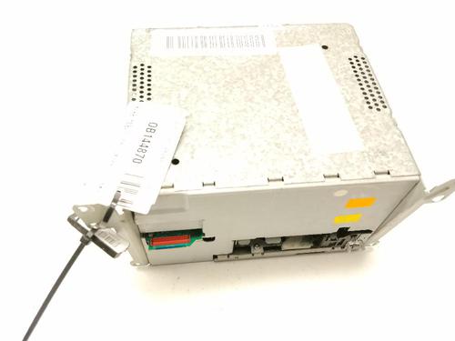 Used Radio Radio 39425388 39425388