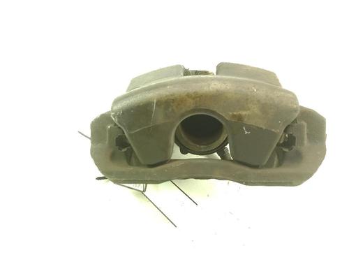 Used Left front brake caliper Left front brake caliper MERCEDES-BENZ C-CLASS (W204) C 220 CDI (204.002) (170 hp) 18370568 18370568