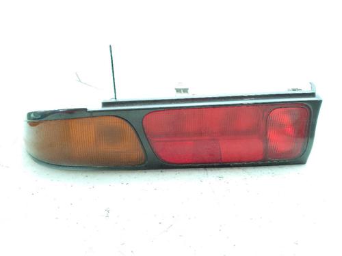 Used Left taillight FORD USA PROBE II (ECP) 2.5 V6 24V (162 hp) 24628938