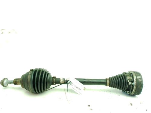 left-front-driveshaft-vw-golf-vii-variant-ba5-bv5-2013-2014-2015-2016-2017-2018-2019-2020-2021-2022-40121595 main image