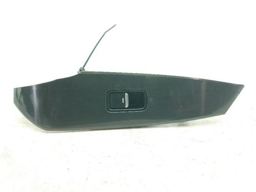 right-front-window-switch-mazda-6-estate-gj-gl-2012-24048144 main image