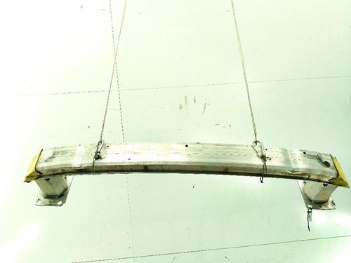 Used Crossmember PEUGEOT 308 SW II (LC_, LJ_, LR_, LX_, L4_) 1.6 BlueHDi 120 (120 hp) 30771225