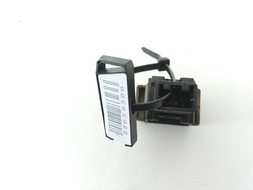 Warning switch INFINITI FX 35 All-wheel Drive | BP18873557I22 
