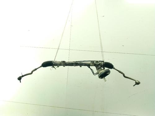 Steering rack DACIA SANDERO II 1.5 dCi | BP27924936M22 - Image 2