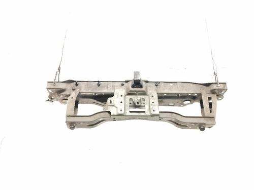 front-slam-panel-nissan-nv200-van-2010-38615440 main image