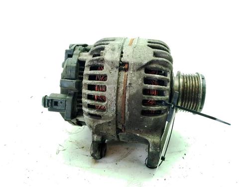 Alternator VW GOLF V (1K1) 2.0 GTI | BP35800256M7 - Image 3