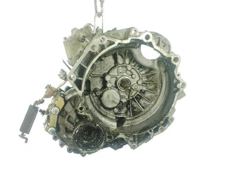 Used Gearbox Gearbox VW GOLF IV (1J1) 1.9 SDI (68 hp) 30771396 30771396