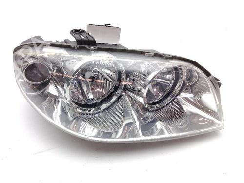 Right headlight FIAT PUNTO (188_) 1.9 JTD | BP18375047C29 