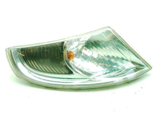 Clignoteur rechts SAAB 9-5 (YS3E) 2.0 t (150 hp) 31242953