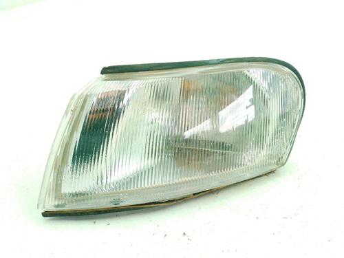 Used Left front indicator OPEL VECTRA B Hatchback (J96) 2.0 DI 16V (F68) (82 hp) 27514244
