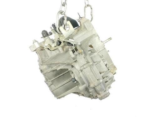 Gearbox JEEP RENEGADE SUV (BU, B1, BV) 1.6 CRD | BP24043534M3 - Image 3