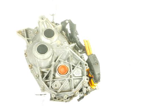 Engine AUDI Q4 E-TRON Sportback (F4N) 40 | BP27533967M1 - Image 2