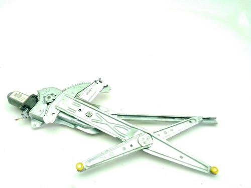 Used Front left window mechanism RENAULT KANGOO (KC0/1_) 1.2 (KC0A, KC0K, KC0F, KC01) (58 hp) 30747377