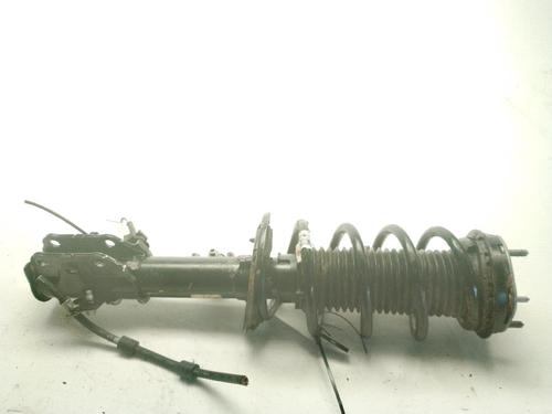 left-front-shock-absorber-ford-puma-j2k-cf7-2019-24050242 main image