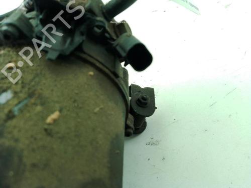 Steering pump MINI MINI (R50, R53) Cooper | BP30099339M99