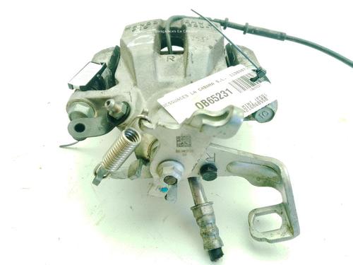 Right rear brake caliper MINI MINI (F55) Cooper | BP36496941M106 - Image 3