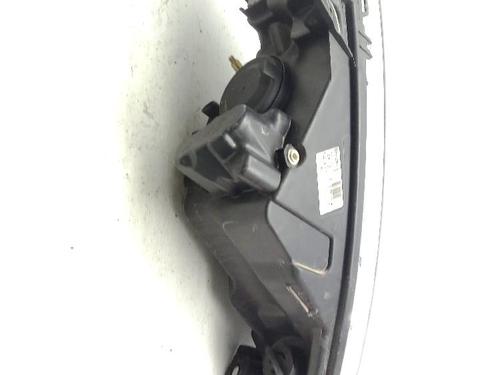 Left headlight PEUGEOT 1007 (KM_) 1.4 HDi | BP34207720C28 - Image 2