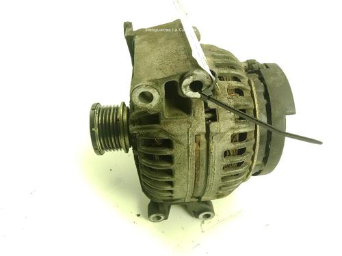 Alternator MERCEDES-BENZ E-CLASS (W211) | BP26309574M7 - Image 2