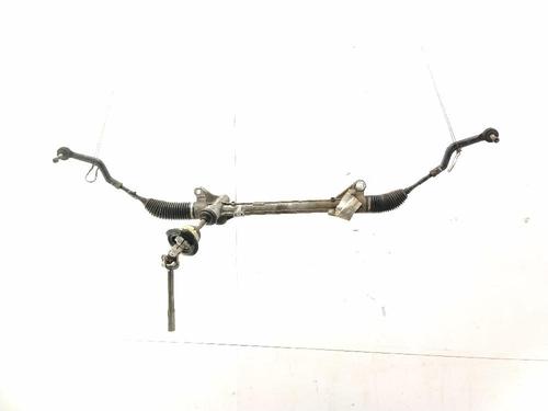 Steering rack RENAULT KADJAR (HA_, HL_) 1.6 dCi 130 (HLA4) | BP33232543M22 - Image 3